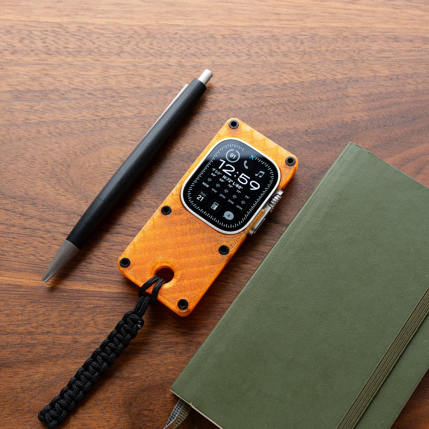 miniphone ultra (mpu) case