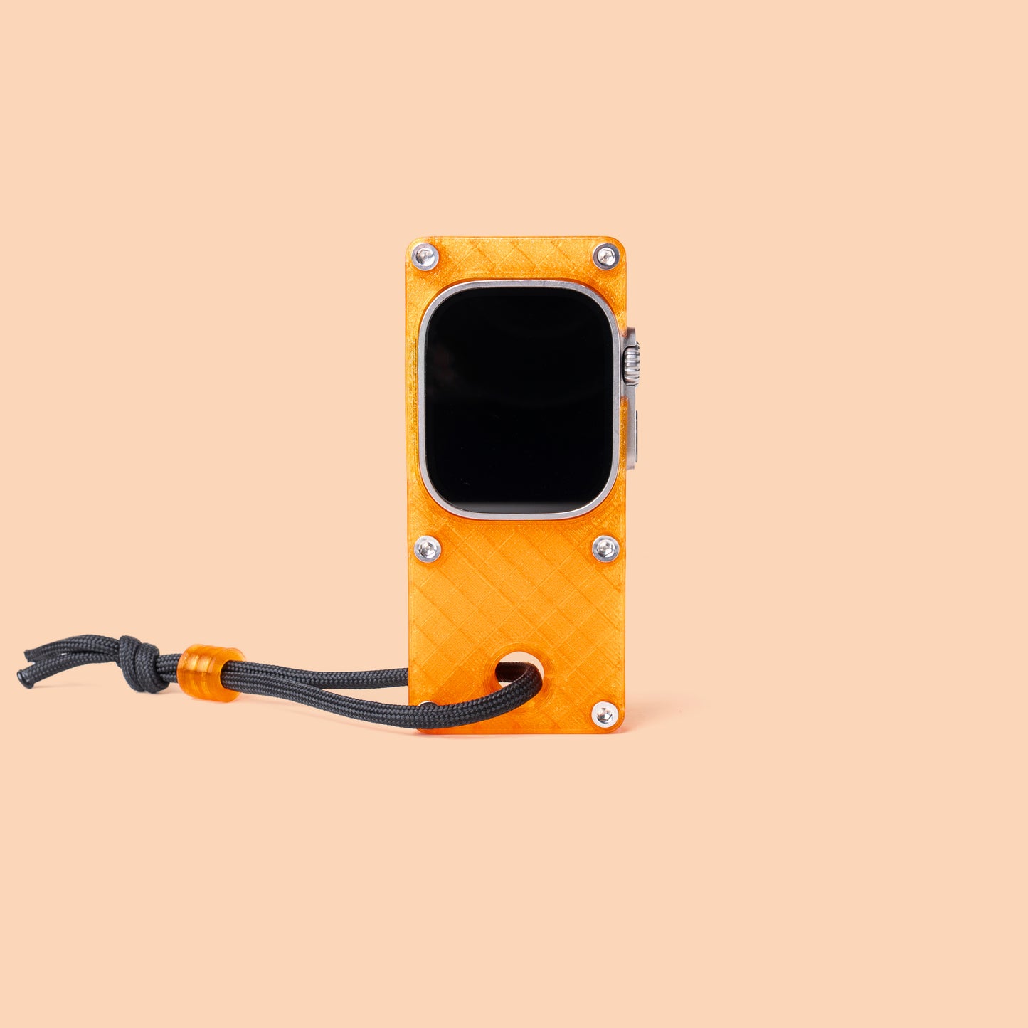 miniphone ultra (mpu) case