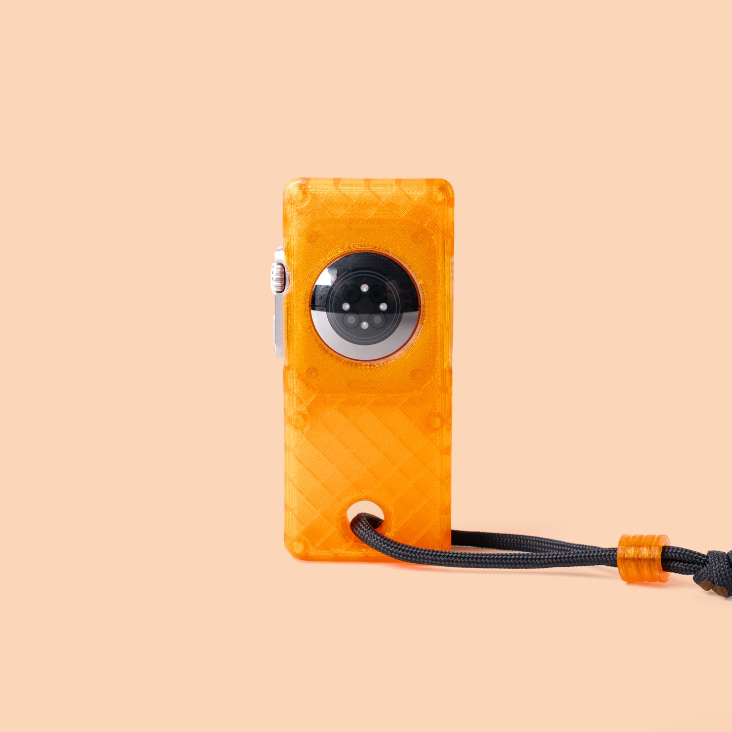 miniphone ultra (mpu) case