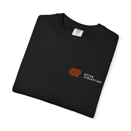“Get Off Your Phone” T-Shirt
