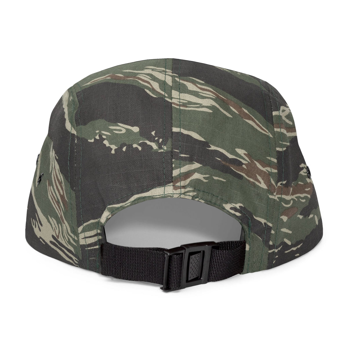 elrow industries factory cap