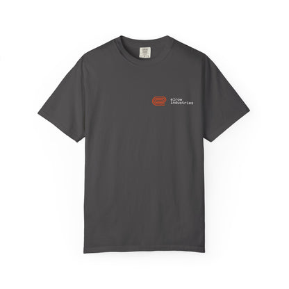 “Get Off Your Phone” T-Shirt