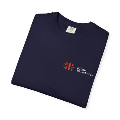 “Get Off Your Phone” T-Shirt