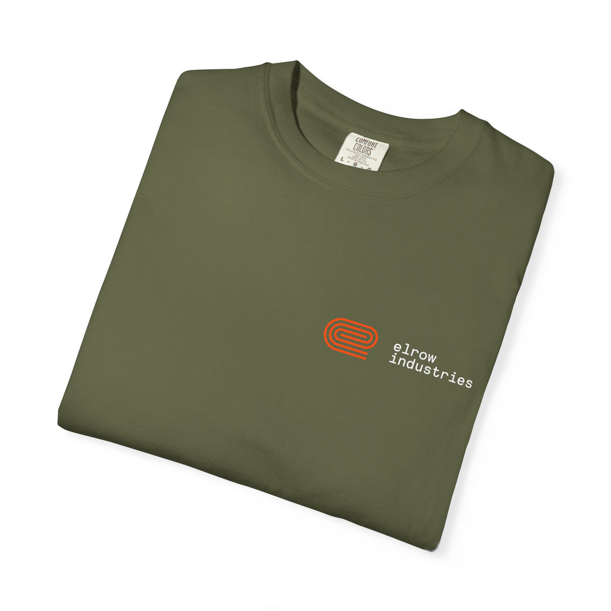 “Get Off Your Phone” T-Shirt