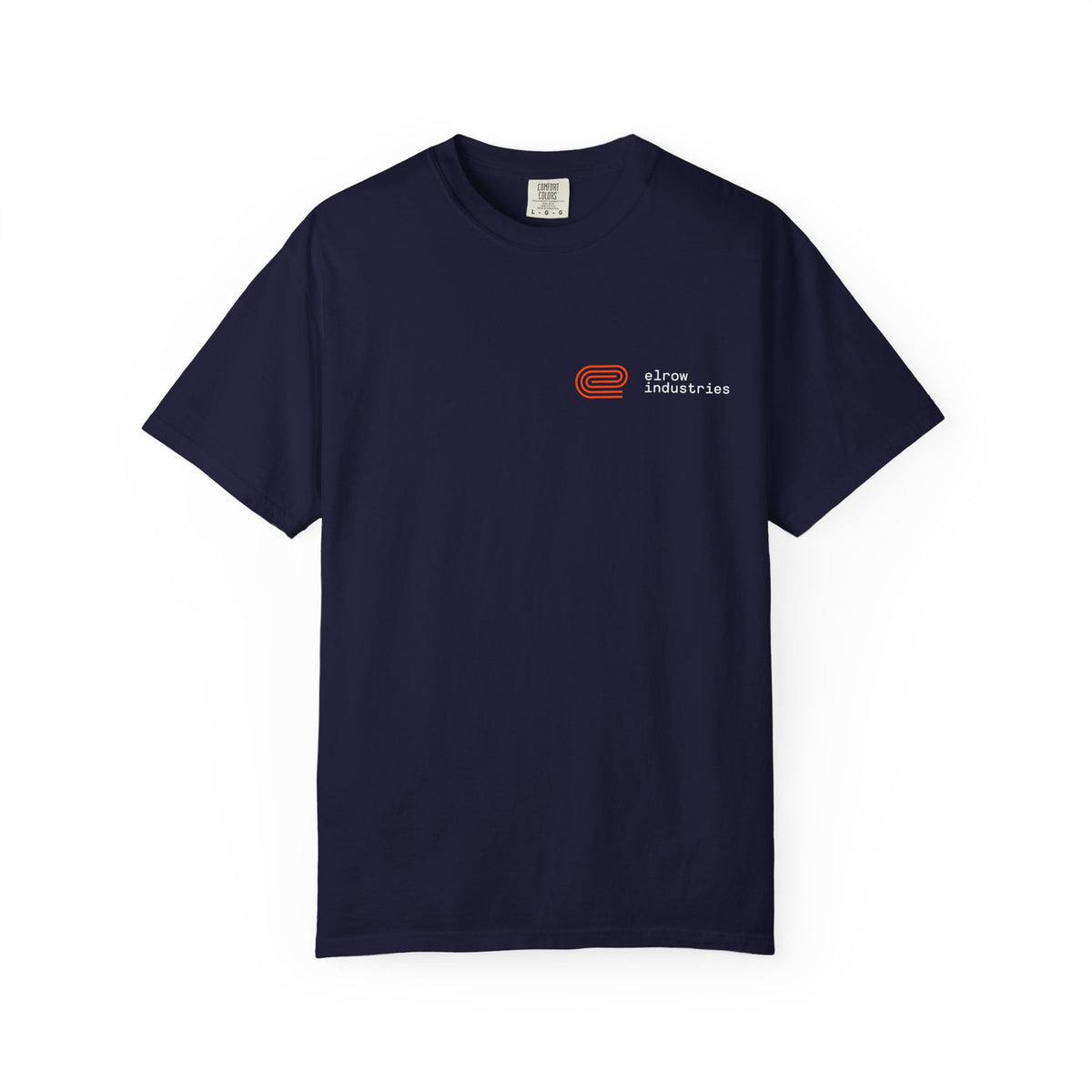 “Get Off Your Phone” T-Shirt