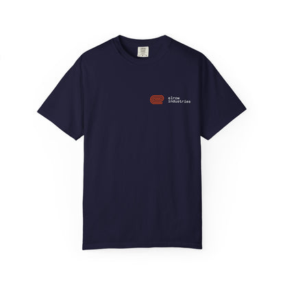 “Get Off Your Phone” T-Shirt
