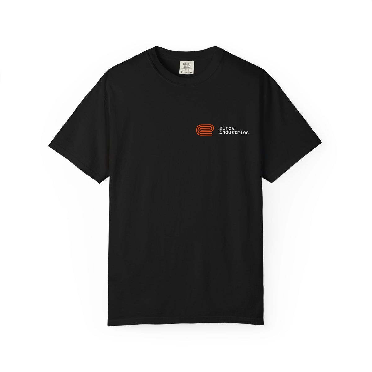 “Get Off Your Phone” T-Shirt
