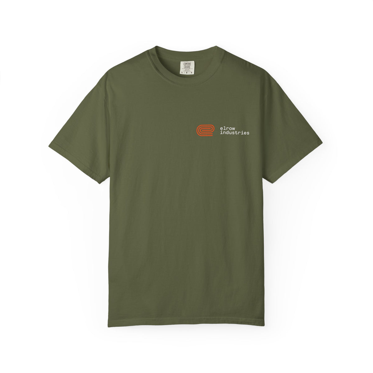 “Get Off Your Phone” T-Shirt