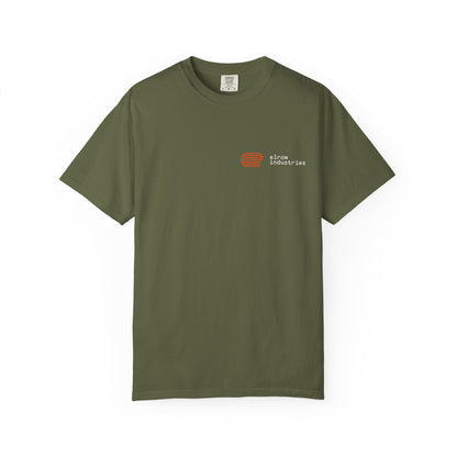 “Get Off Your Phone” T-Shirt