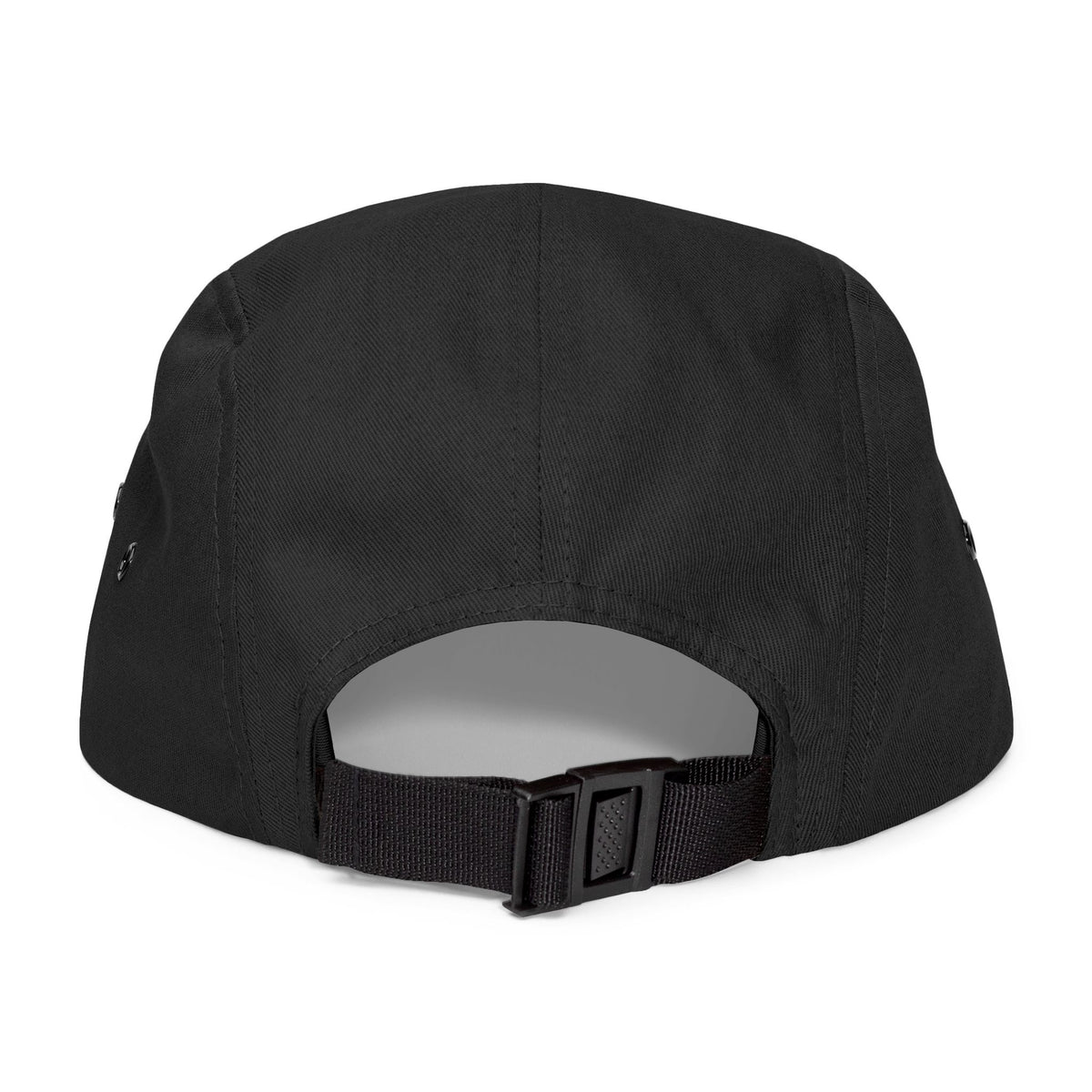 elrow industries factory cap