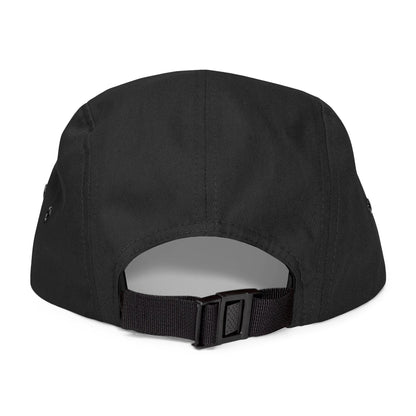 elrow industries factory cap