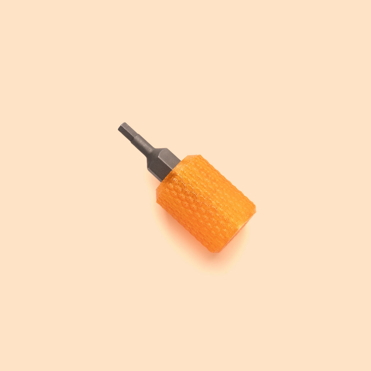 mini bit driver