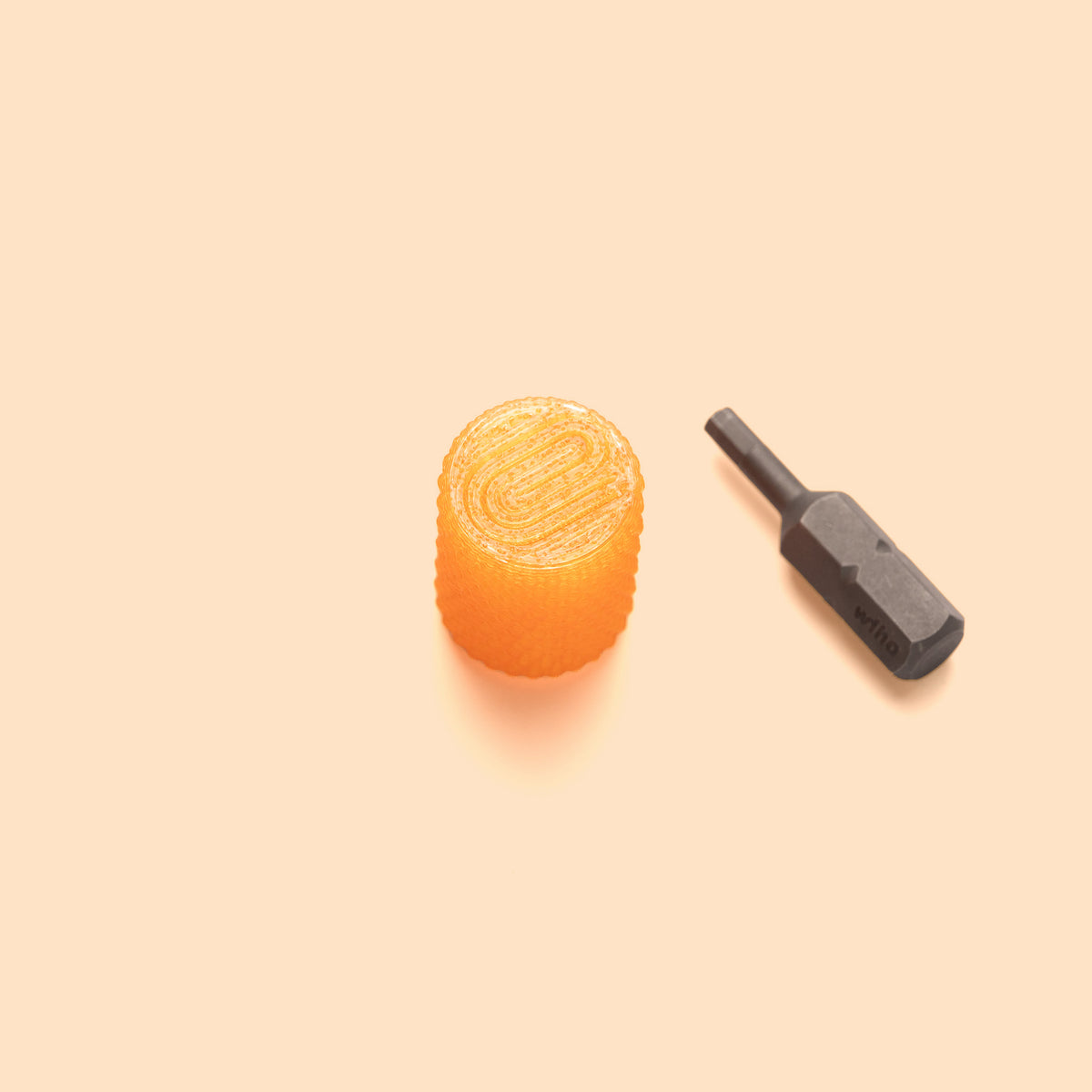 mini bit driver