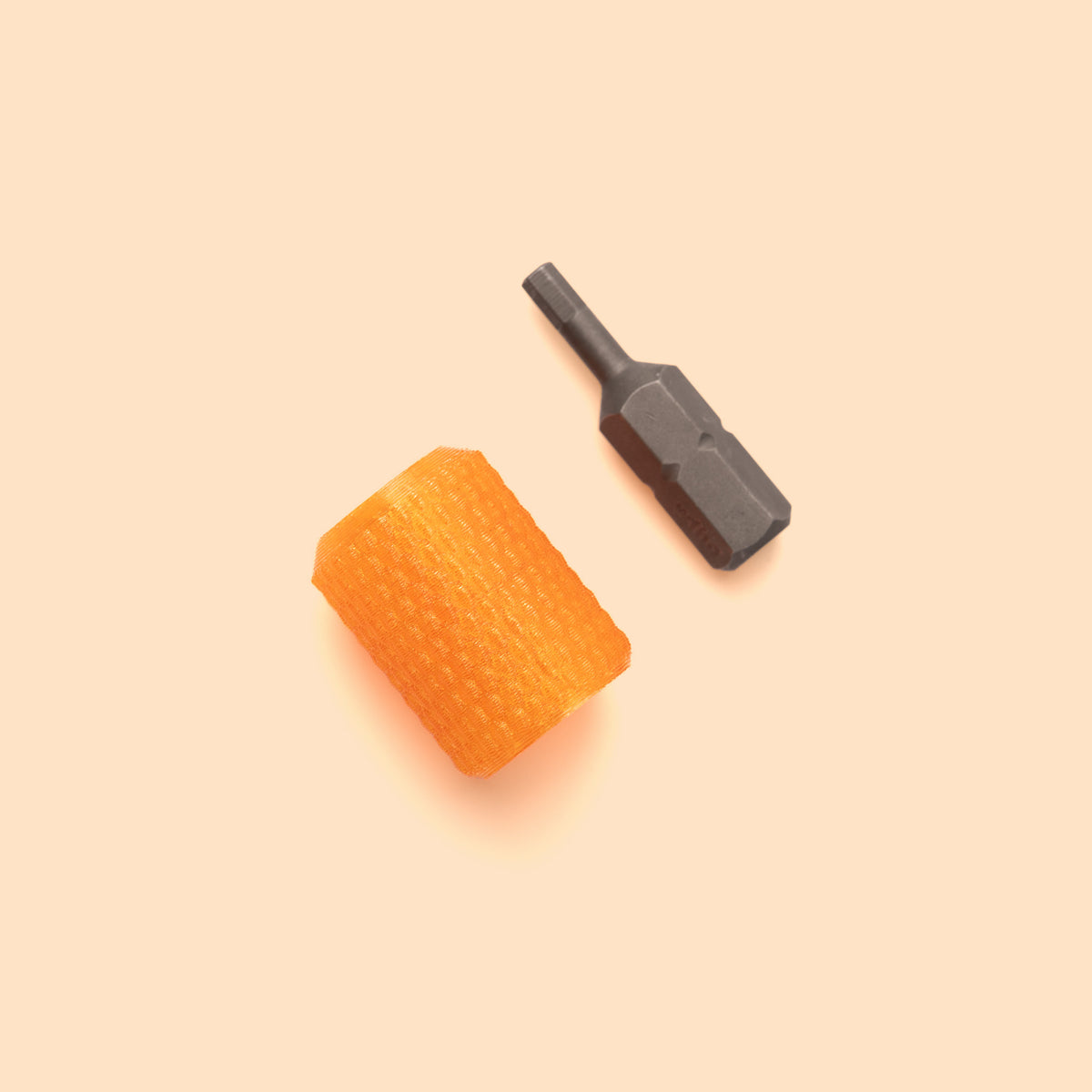 mini bit driver