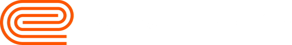 elrow industries