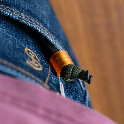 grippy lanyard bead