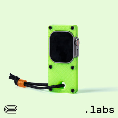 .labs 01 - ultra neon