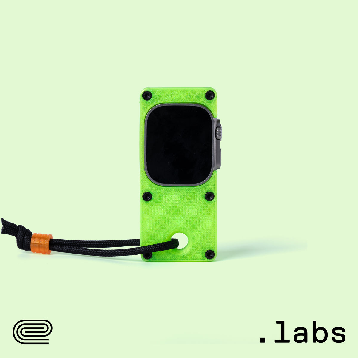 .labs 01 - ultra neon