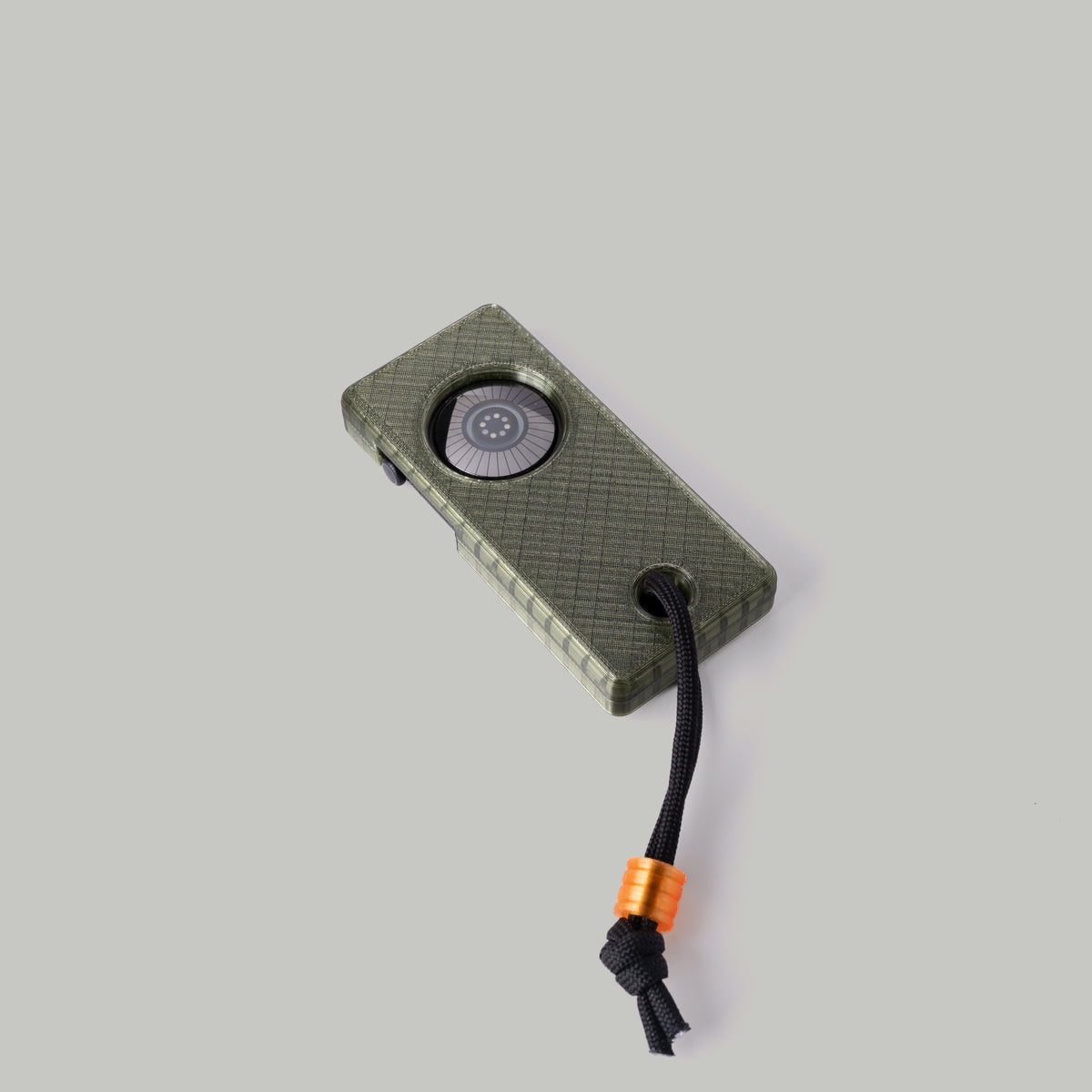 miniphone standard case for Apple Watch Series 12 - 46mm