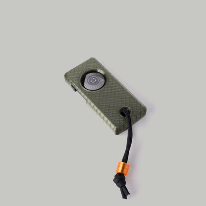 miniphone standard case for Apple Watch Series 12 - 46mm