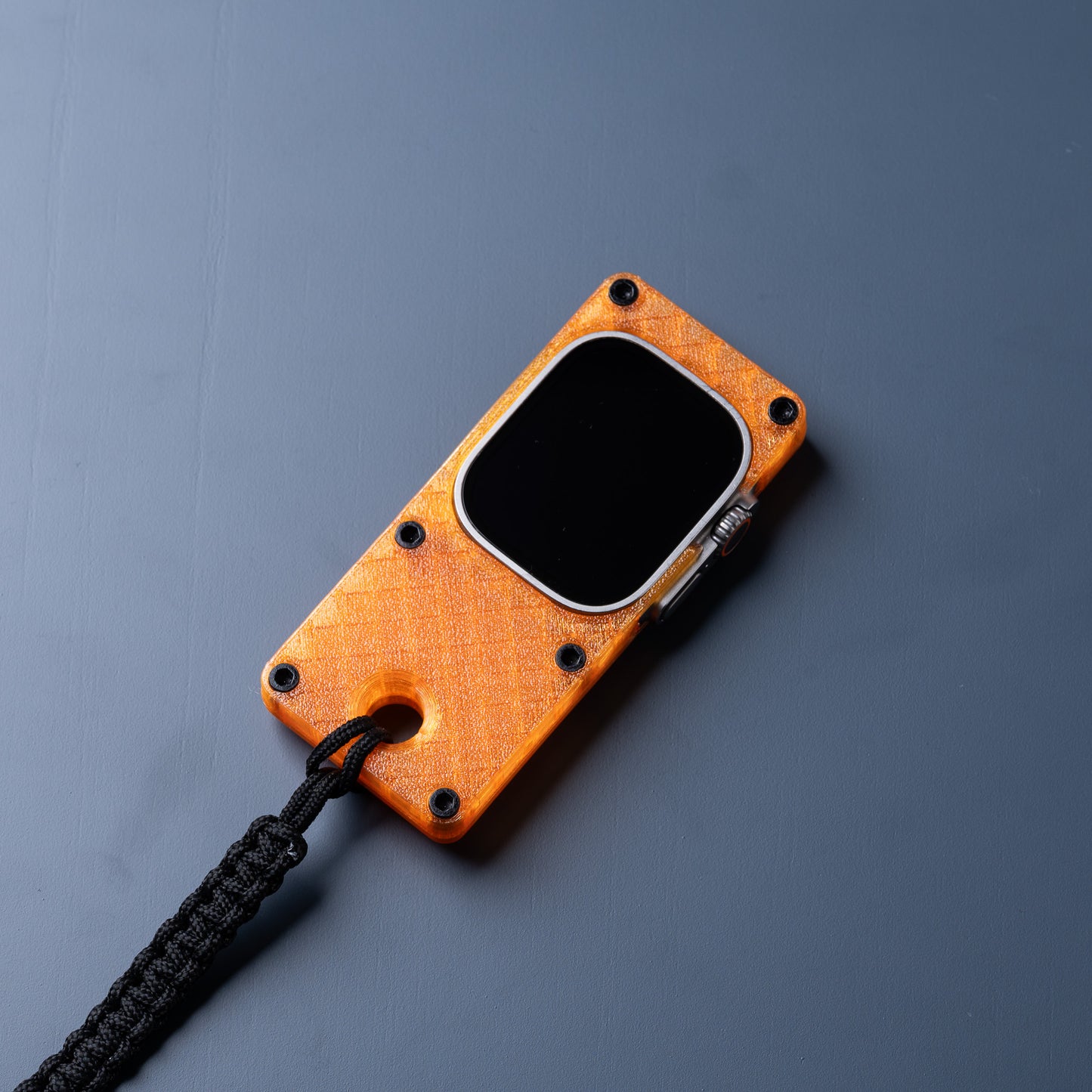 miniphone ultra