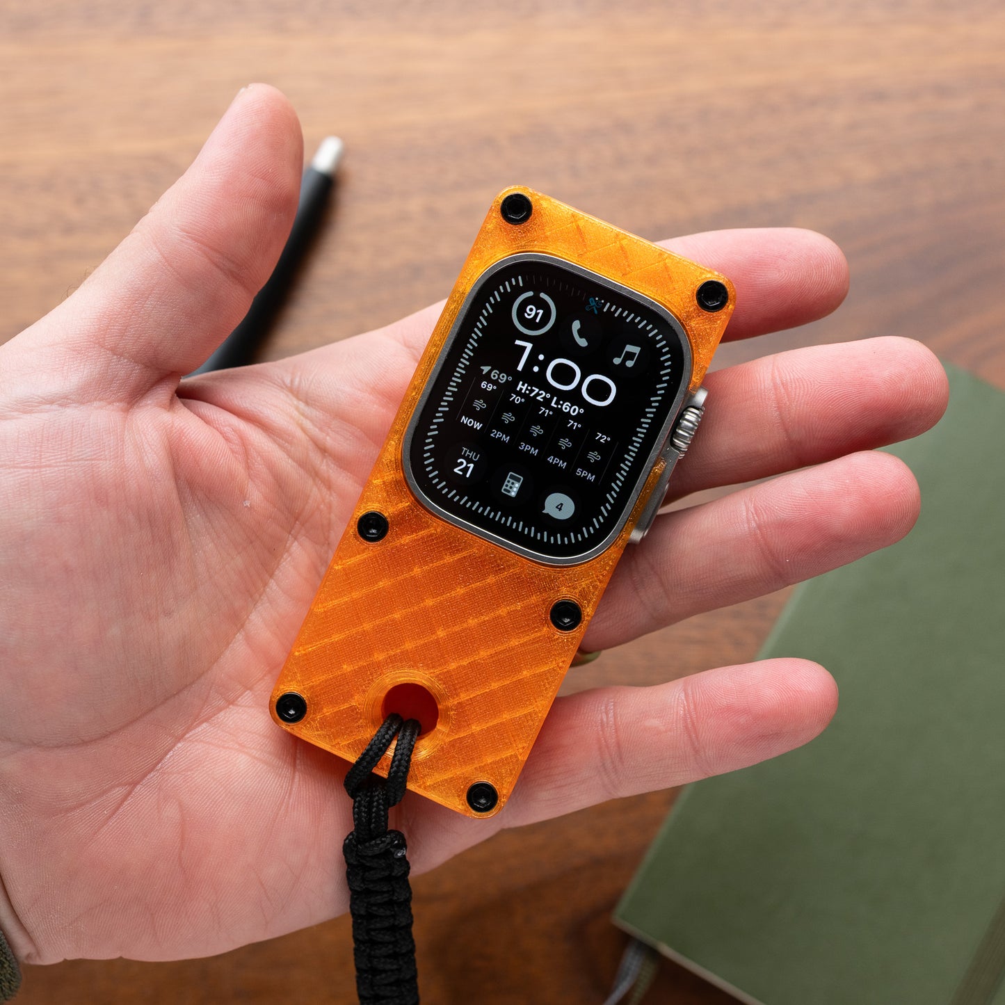 miniphone ultra