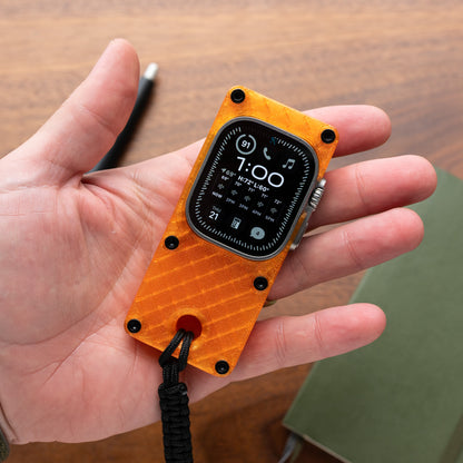 miniphone ultra