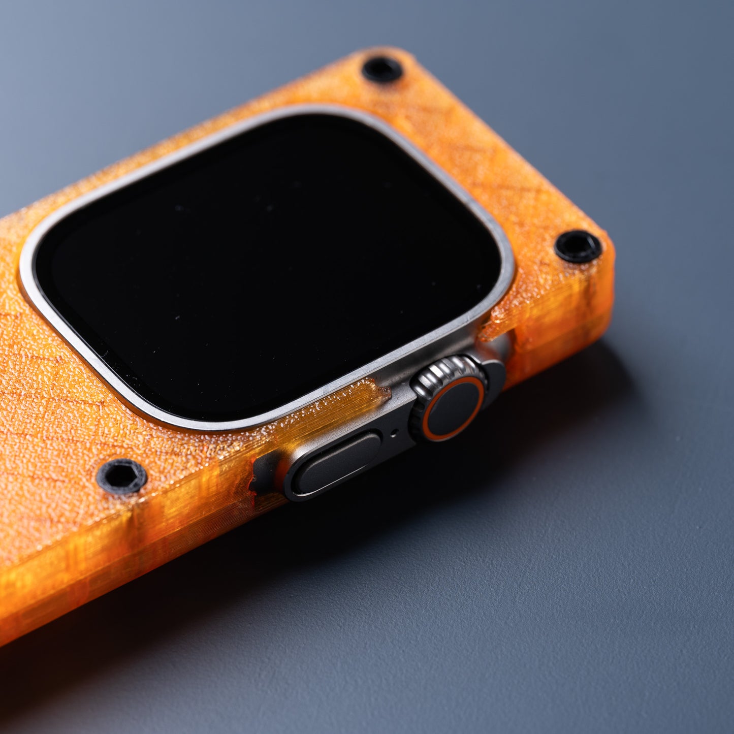 miniphone ultra