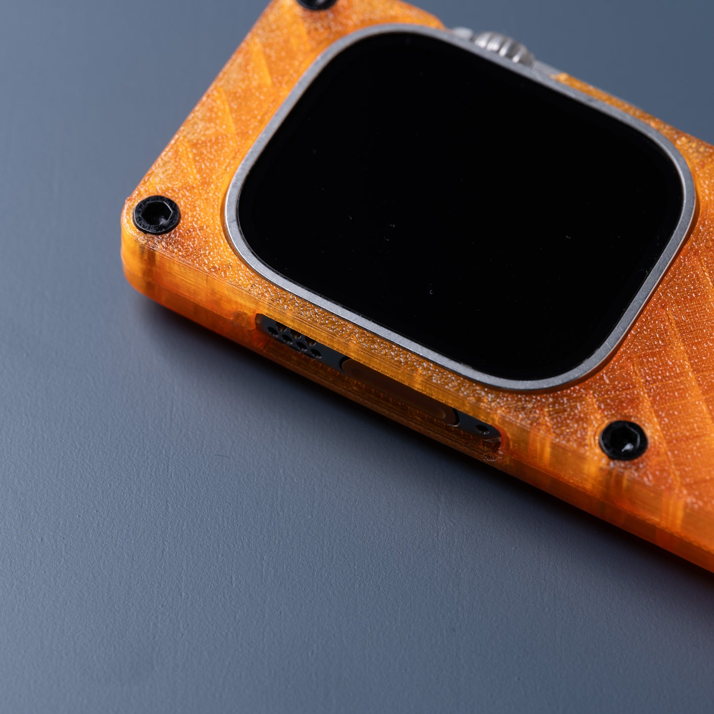 miniphone ultra