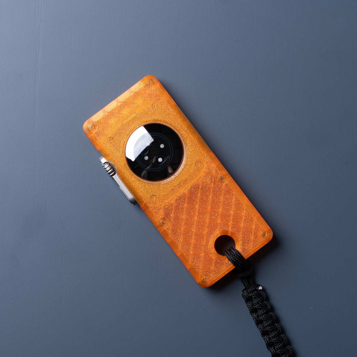 miniphone ultra
