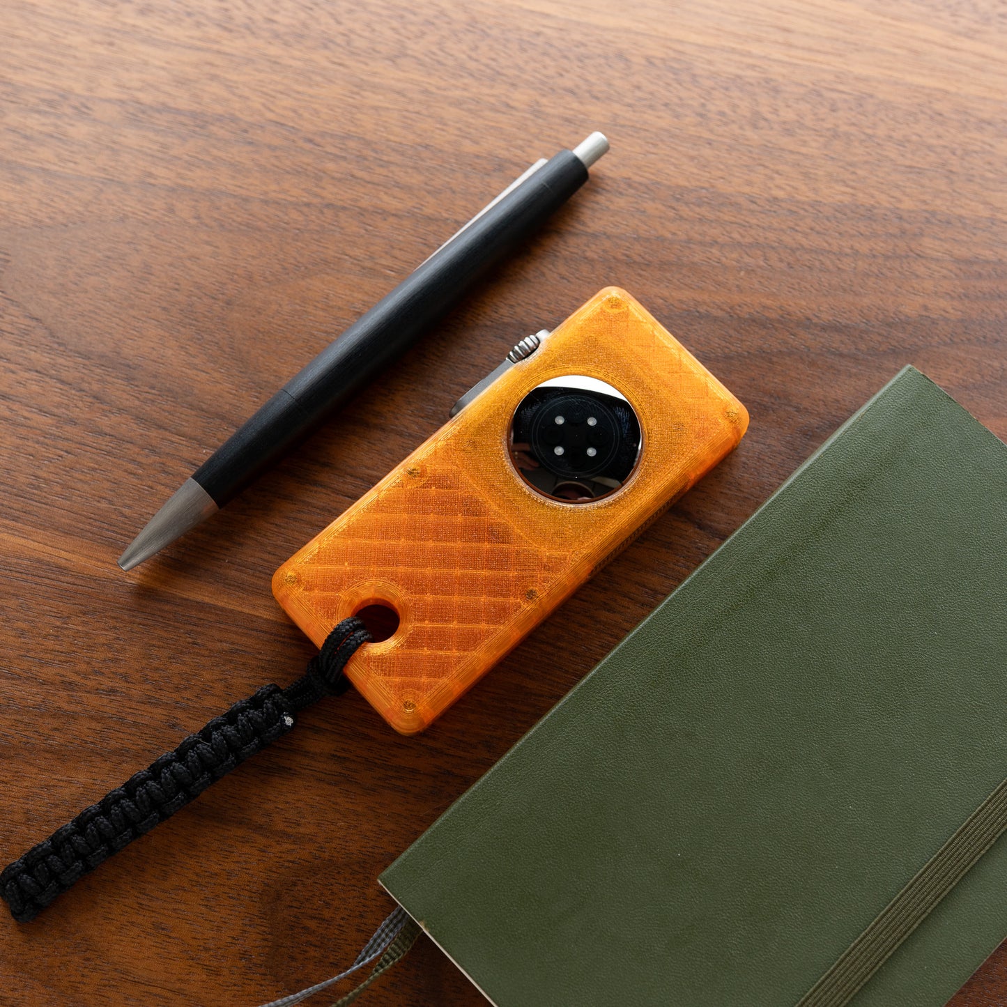 miniphone ultra