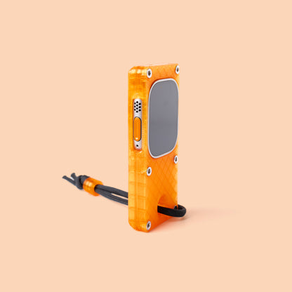 miniphone ultra (mpu) case