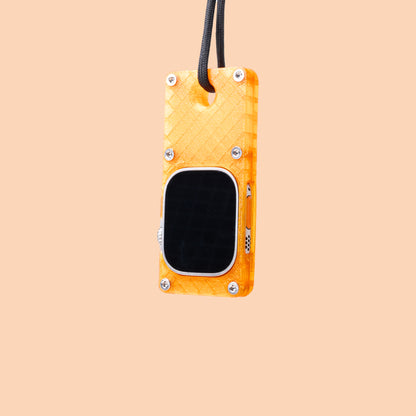 miniphone ultra (mpu) case