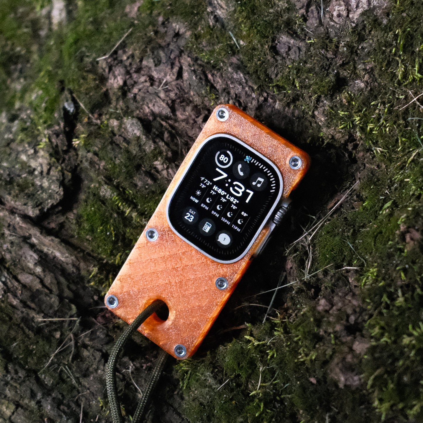 miniphone ultra