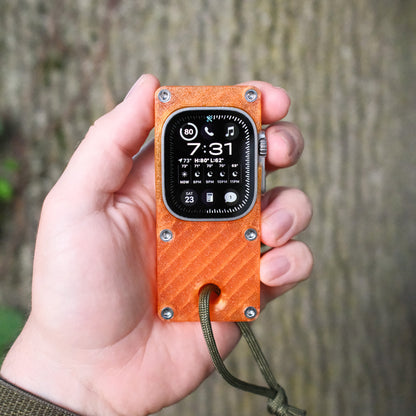 miniphone ultra