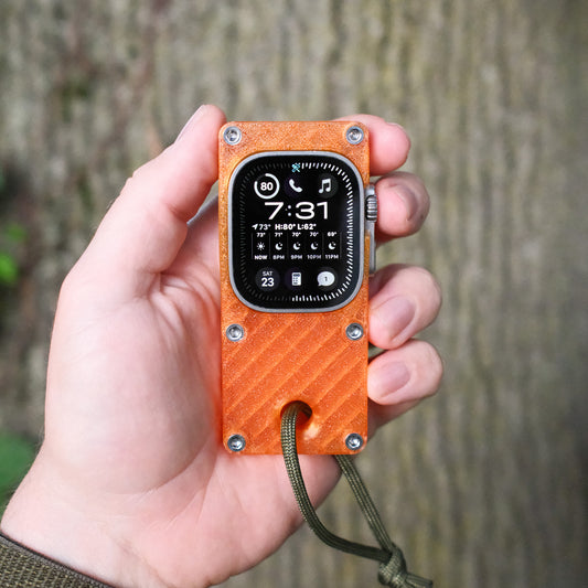 miniphone ultra